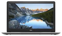 Ноутбук Dell Inspiron 3782 3782-1758