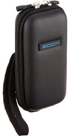 Аксессуары для диктофонов Zoom SCQ-3