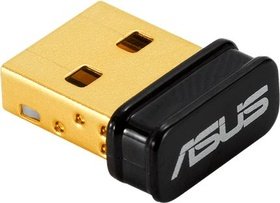   Bluetooth ASUS USB-BT500