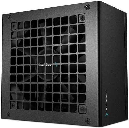 Блок питания Deepcool 650W PQ650M фото 5