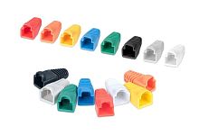 Фурнитура колпачёк Cabeus CAP-GY