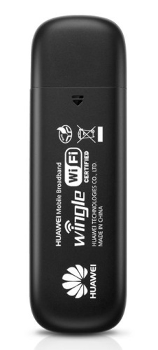 Модем 4G Huawei Модем 3G Huawei e8231 unlock USB Wi-Fi +Router внешний черный 51071LRT фото 3 Модем 4G Huawei Модем 3G Huawei e8231 unlock USB Wi-Fi +Router внешний черный 51071LRT фото 3