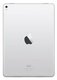  Apple iPad mini 4 Wi-Fi 128GB Silver MK9P2RU/A