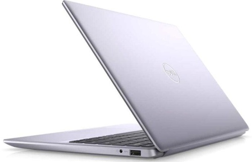 Ноутбук Dell Inspiron 5391 5391-6967 фото 5