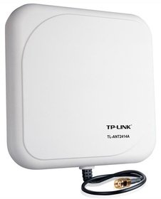  TP-Link TL-ANT2414A