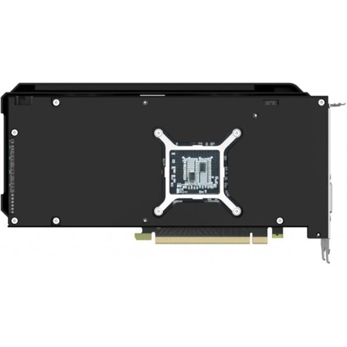 Видеокарта PCI-E Palit 6144МБ GeForce GTX 1060 JetStream NE51060015J9-1060J фото 3