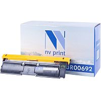 Картридж совместимый лазерный NV Print 113R00692 BLACK NV-113R00692Bk