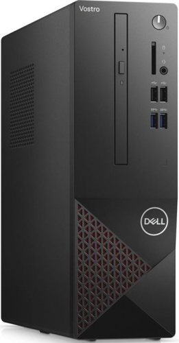 ПК Dell Vostro 3681 SFF 3681-9955 фото 3