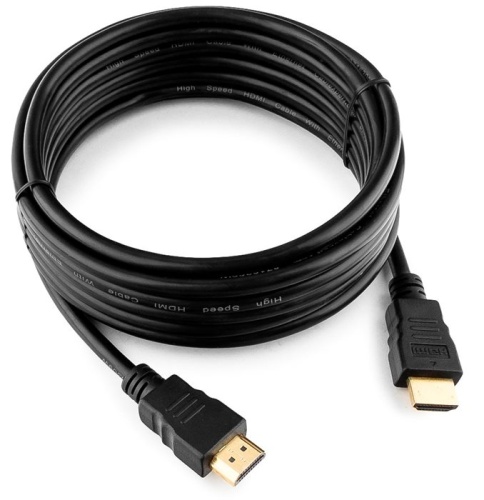 Кабель HDMI Gembird CC-HDMI4-15