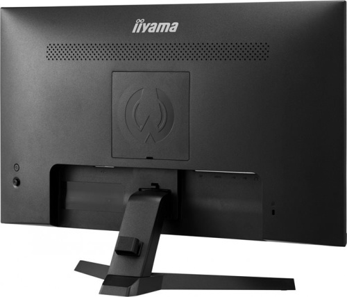 Монитор Iiyama G-Master G2740HSU-B1 фото 7