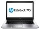  Hewlett Packard EliteBook 745 F1Q55EA