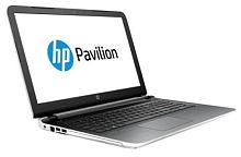 Ноутбук Hewlett Packard Pavilion 15-ab059ur N0J75EA