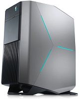 ПК Dell Alienware Aurora (R7-0184)