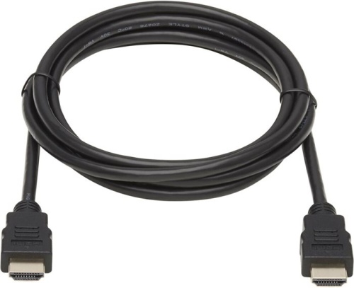 Кабель HDMI Tripp Lite P568-010 фото 2