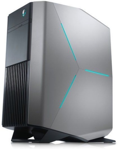 ПК Dell Alienware Aurora (R7-0184)