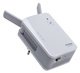  WiFI D-Link DAP-1620/RU/A2A