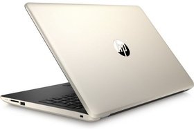  Hewlett Packard 15-bs000ur 1PA61EA