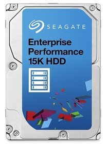   SAS HDD 2.5 Seagate 300 Enterprise Performance ST300MP0006