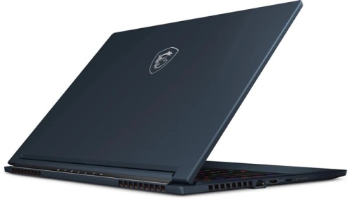Ноутбук MSI Stealth 16 Studio A13VG-225RU (9S7-15F212-225) фото 9