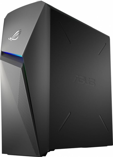 ПК ASUS G10DK-53600X0150 MT 90PF02S1-M006U0 фото 2