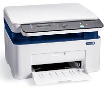 МФУ лазерное Xerox WorkCentre 3025BI 3025V_BI