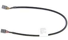 Опция для сервера Supermicro CBL-CDAT-0661