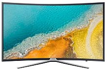 Телевизор ЖК 40.0 Samsung UE40K6500BUX