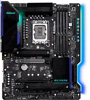 Мат. плата Socket1700 ASRock Z690 EXTREME