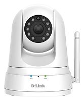 IP-камера D-Link DCS-5030L/A1A