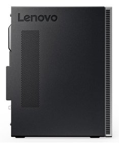 ПК Lenovo IdeaCentre 310-15 (90G6000KRS)
