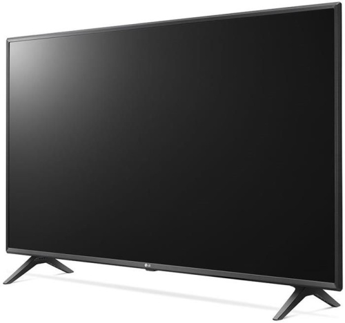 Телевизор ЖК LG 43UM7500PLA серебристый фото 2 Телевизор ЖК LG 43UM7500PLA серебристый фото 2