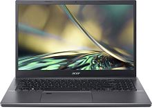 Ноутбук Acer Aspire 5 A515-57-36D0 NX.K3KER.00E