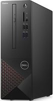 ПК Dell Vostro 3681 SFF 3681-2697