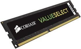 Модуль памяти DDR4 Corsair 4GB CMV4GX4M1A2133C15