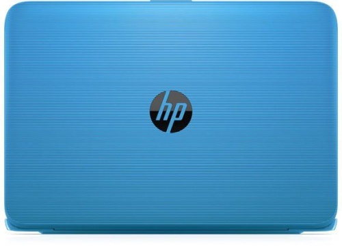 Ноутбук Hewlett Packard Stream 11-y004ur Y7X23EA фото 5