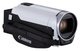   Flash Canon Legria HF R806  1960C005