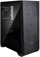 Корпус Miditower Zalman Z3 NEO