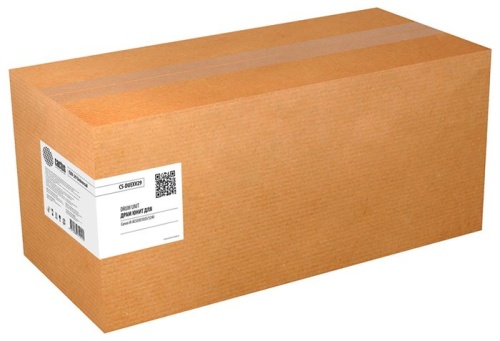 Фотобарабан совместимый Cactus CS-DUEXV29 Universal CS-DUEXV29 Фотобарабан совместимый Cactus CS-DUEXV29 Universal CS-DUEXV29