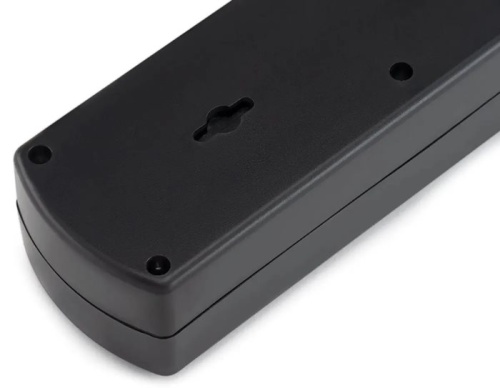 Фильтр электропитания Ippon BK-6-EU-5-16-B фото 5