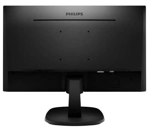 Монитор Philips 273V7QSB 273V7QSB/00 фото 4