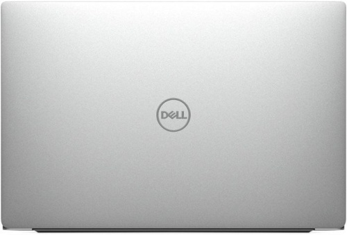 Ноутбук Dell XPS 15 7590-6401 фото 9