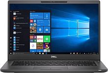 Ноутбук Dell Latitude 7300 7300-8541