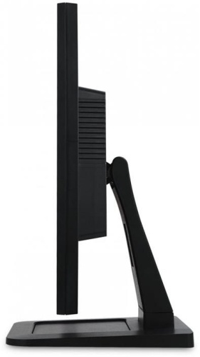 Монитор ViewSonic TD2421 фото 4 Монитор ViewSonic TD2421 фото 4