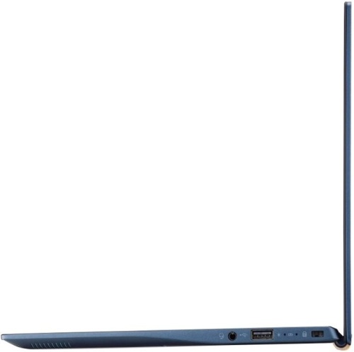 Ультрабук Acer Swift 5 SF514-54T-759J NX.HHYER.003 фото 7