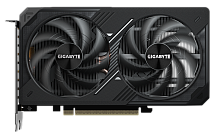 GIGABYTE RTX5060Ti WINDFORCE MAX OC 16GB//RTX5060Ti, HDMI*1, DP*3, 16G,D7