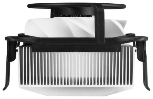 Кулер для процессора Arctic Cooling UCACO-P1600-GBA01 фото 6 Кулер для процессора Arctic Cooling UCACO-P1600-GBA01 фото 6