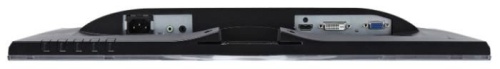 Монитор ViewSonic VX2452MH Black фото 5 Монитор ViewSonic VX2452MH Black фото 5