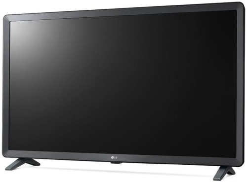 Телевизор ЖК LG 32LK615BPLB фото 2 Телевизор ЖК LG 32LK615BPLB фото 2