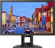 Монитор Hewlett Packard DreamColor Z24xG2 1JR59A4