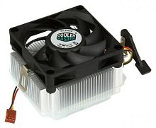 Кулер для процессора Cooler Master DK9-7E52B-0L-GP